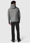 ragwear™ Steppjacke Rendy Tech YOUMODO Bild 9