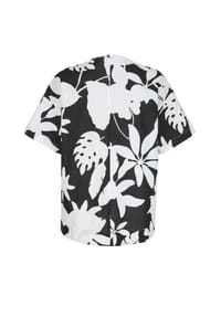 Alba Moda - Bluse - marine