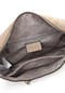 Tamaris NELE Gürteltasche, Anhänger, Kunstleder, für Damen Bild 10