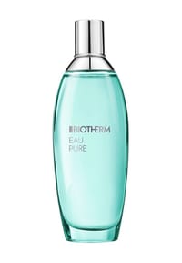BIOTHERM LES EAUX - Eau Pure, Eau de Toilette - 