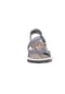 rieker Trekkingsandalen, Kunstleder, für Damen Bild 19