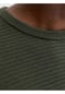 ORIGINALS by JACK & JONES Strickpullover "Otto", Baumwolle, für Herren Bild 14