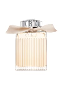 Chloé CHLOÉ - Eau de Parfum Refillable - 