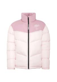 PLEIN SPORT - Jacke - black