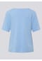 RABE T-Shirt für Damen Bild 9