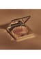 sisley PHYTO-TOUCHE ILLUSION, TRANSPARENT, 11 g Bild 9