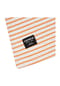 ICEPEAK T-Shirt, Streifen, Label, für Damen Bild 10