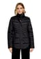 BETTY BARCLAY Outdoorjacke mit abnehmbarer Kapuze Bild 10