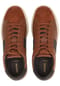 GEOX Leder Sneaker BALTMOORE Bild 11