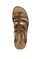 Seibel Spirit of Nature Schaftsandalen "Ivy 02", Leder, für Damen Bild 19