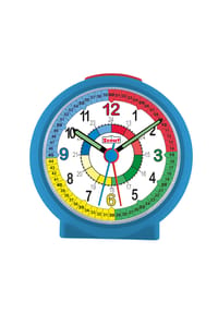 Scout® - Wecker - bunt
