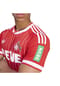 adidas Trikot 1. FC Köln Bild 9