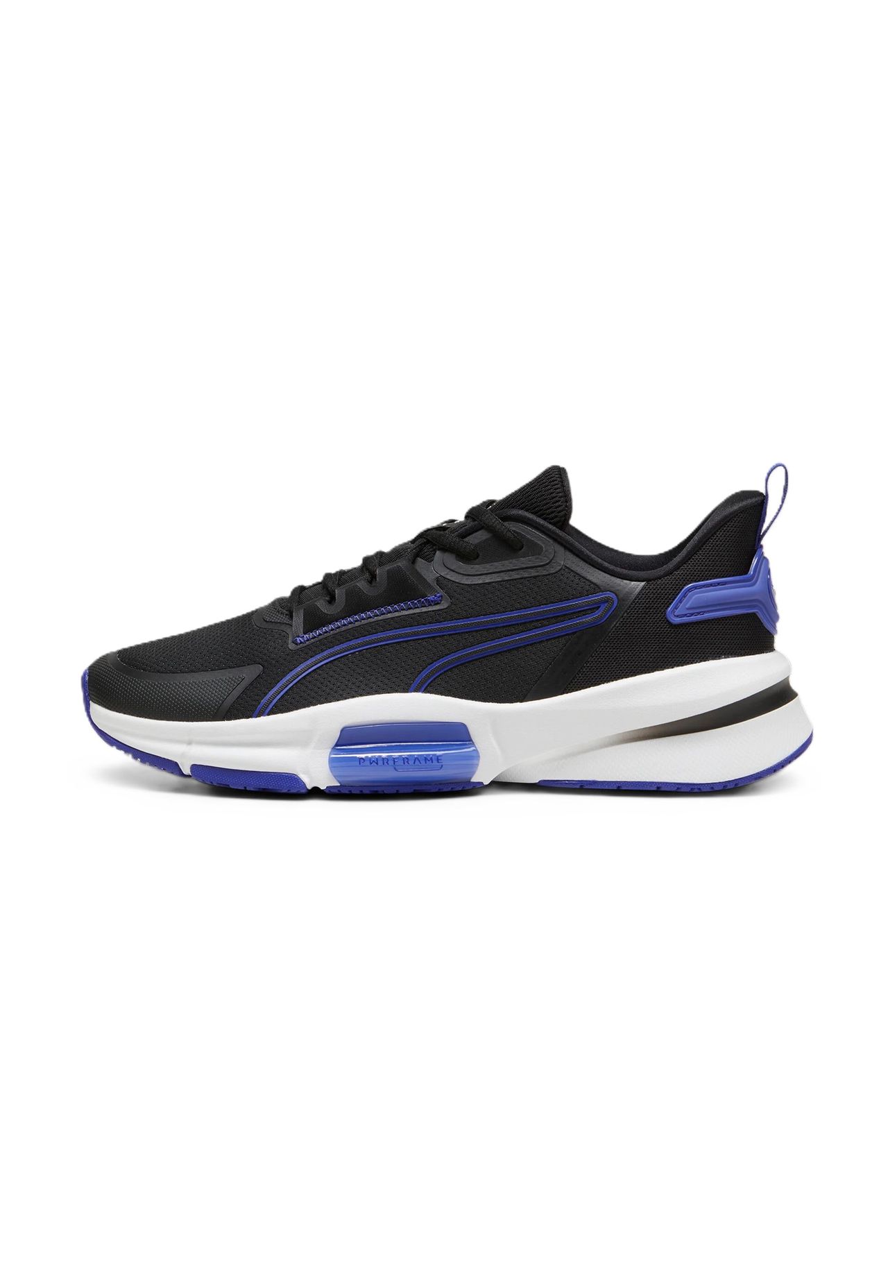 PUMA® Sportschuhe