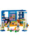 LEGO® Friends - 41739 Lianns Zimmer Bild 31