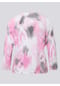 RABE Pullover für Damen Bild 9