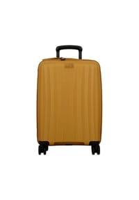 JUMP® Enais - Enais 4 Rollen Kabinentrolley 55 cm - dark grey