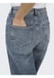 ONLY® Jeanshose "Madi", 5-Pocket, für Damen Bild 13