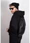 Manufaktur13 Sports Bag Bild 10
