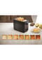 Haier Toaster HTO5A3 011 Bild 9