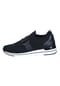 remonte® Slipper, Zuglasche, für Damen Bild 17