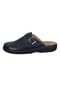 Dr® BRINKMANN Clogs CHELVA Bild 10