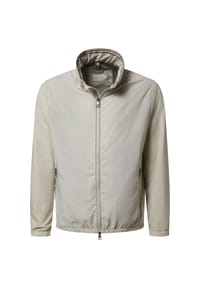 pierre cardin - Jacke im modern Fit - Pelican