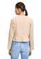 BETTY BARCLAY Blazer-Jacke ohne Verschluss Bild 4