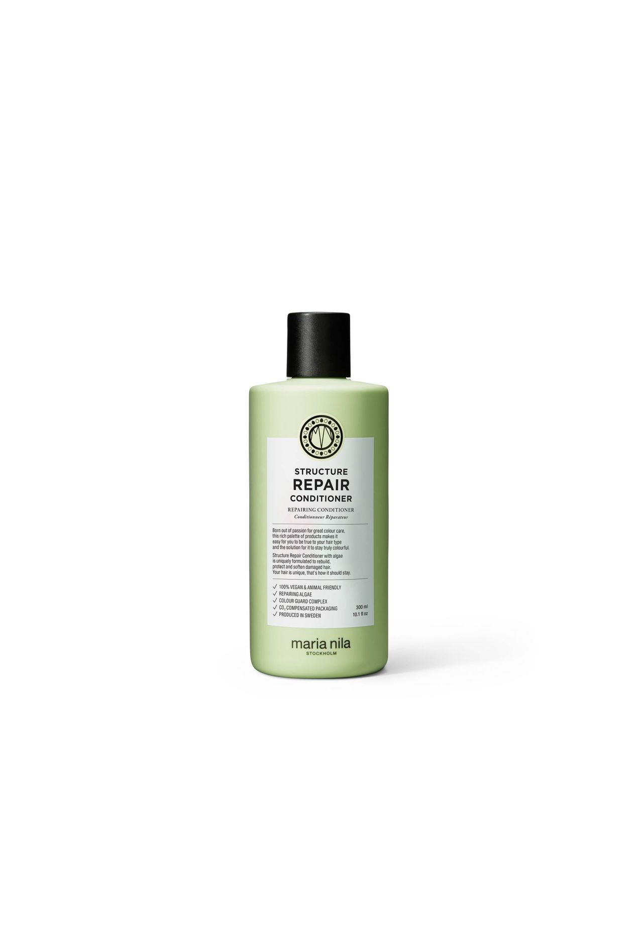 Maria Nila Repair Conditioner 300 ml - Bild 8