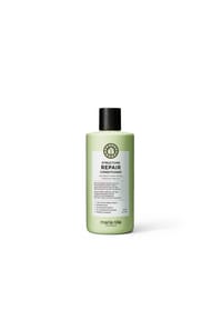 maria nila - Structure Repair Conditioner - KLAR
