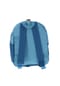 SPIN MASTER™ Mini Rucksack Perfekte Schultasche Bag Bild 4