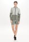 ENDURANCE Sportjacke Laufenjacke Kinthar mit wind- und wasserdichter Funktion Bild 10