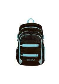 NEOXX Active Pro - Active Pro Schulranzen 45.5 cm - BOOM