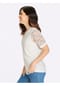 SIEH AN! Kurzarm-Shirt Bild 9