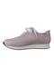 Lei Sneaker Nadja aus echtem Leder Bild 4