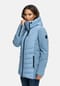 MARIKOO® Winterjacke Tivaa XVI Bild 9