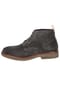 Marc O'Polo Veloursleder Stiefelette Bild 2