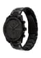 Calvin Klein Herren Armbanduhr "25200359" Bild 2