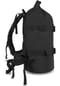 normani® Wasserdichter Rucksack 40 l Water Block Bild 4
