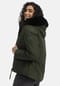 MARIKOO® Winterjacke Morinaa XVI Bild 9