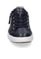 JOSEF SEIBEL Damen Sneaker Claire 03, indigo Bild 12