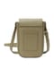 Marc O'Polo Smartphone-Tasche, Leder, für Damen Bild 2