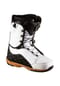 NITRO Snowboard Boots FUTURA TLS Damen Bild 2