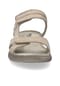 JOSEF SEIBEL Damen Sandale Brenda 03, beige Bild 11