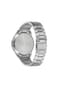 CITIZEN® RADIO CONTROLLED Herrenuhr "CB0250-84E" Bild 12