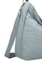 Fritzi aus Preußen Hobo Limited Hobo Limited Schultertasche 42 cm Bild 8