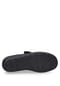 WESTLAND Damen Hausschuh Nice 106, dunkelblau Bild 12