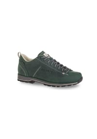 DOLOMITE - Schuhe 54 Low FG GTX - grün