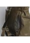 MARGELISCH Rucksack-Umhängetasche Nuria  3 Bild 17