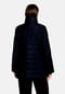 BETTY BARCLAY Steppjacke mit abnehmbarer Kapuze Bild 12