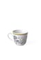 Villeroy & Boch Kaffee- / Teetasse Audun Ferme 150 ml AUDUN FERME Bild 6